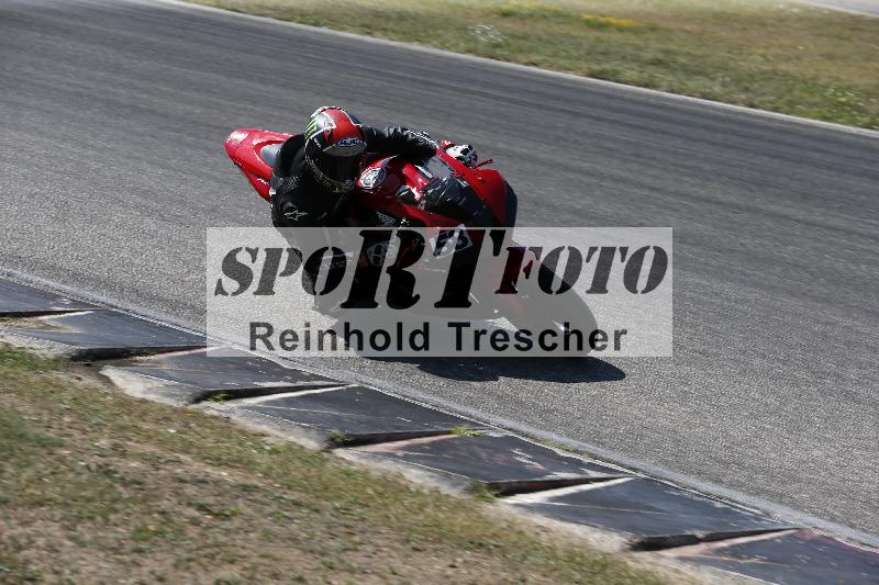 /31 02.08.2026  TIMMOT ADR/Gruppe A/58